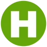hellobacsi