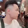 NiceGuyTB