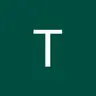 tanguyen144