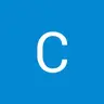 congminh123