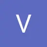 Aafxvn