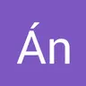 Xam14vl