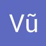 Vu1988
