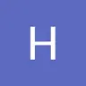 hnv2609
