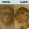 Chemlonvekhuya