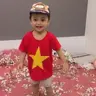 mautan98