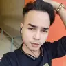 kevil1102