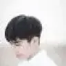 jinlove9x