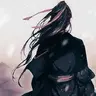 bocauduathu