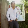Miền cát trắng