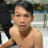 Bacidol