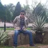 khanhnamdn91