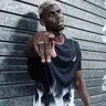 chimbukaka
