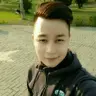 MrmrVu