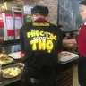 drmen