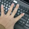 Ms2761995