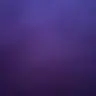 windymaxt
