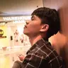 Mrteo719