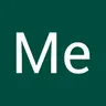 kia.me.please