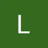 LinhPham