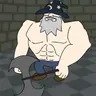 Revolver7969