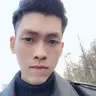 datnguyen09