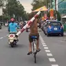 chienbinhgiuonggoi