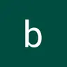 pebuon755