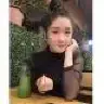 Thanh__nen