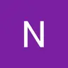 nhanhannhan111