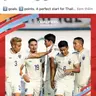 Ninhnguyen115