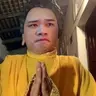 quangtm