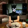 amazing10