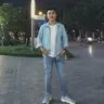 phamhungim