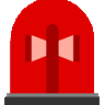 Minhtrung020498