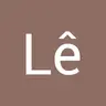 kequaduong22