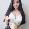Mittonhi2