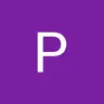 nhok_pro_99