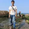 Thích chịch504