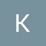 kesitinh30475