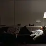 Mrcoca