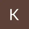 keckec