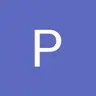 Phamcuc