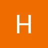 Cutonhuphich 459