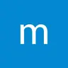 mr_bom_ba