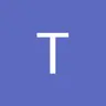 T__T