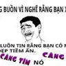 Nungmoclop