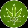 Log420