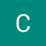 chuoitit