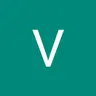 Vinhnguyen539